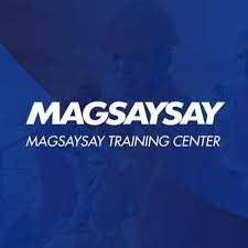 magsaysay cebu address|Magsaysay Training Center.